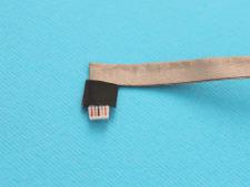 Шлейф матриці до ноутбука Acer Aspire 4739 №4